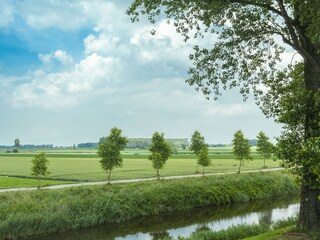 Cottage Sint Kruis Outdoor Recording 9