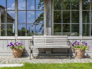 Cottage Sint Kruis  38