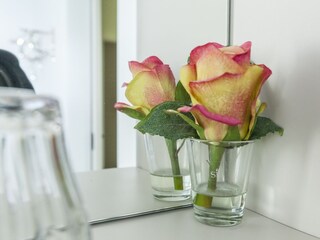 Cottage Sint Kruis  40