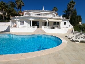 Holiday house Casa dela Cresta