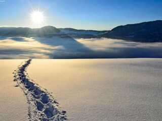 Appartamento La Tzoumaz Ambiente 29