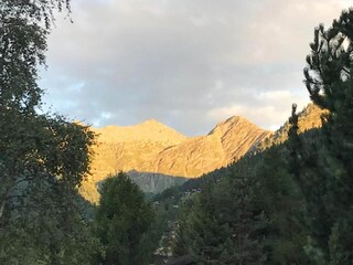 Apartment La Tzoumaz Environment 31