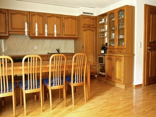 Apartamento La Tzoumaz Características 19