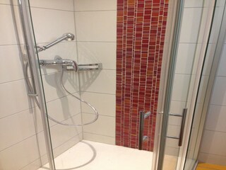 Appartement Filet Kenmerken 11