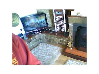 Cottage Matlock Features 13