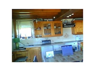 Cottage Matlock Features 14