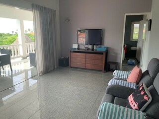 Villa Sint Willibrordus Caratteristiche 15