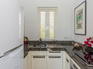 Villa Sint Willibrordus Équipement 22