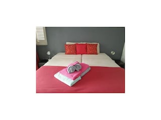 Villa Sint Willibrordus Équipement 18