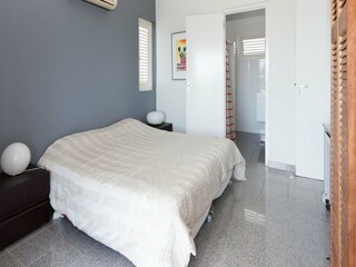 Villa Sint Willibrordus Caratteristiche 23