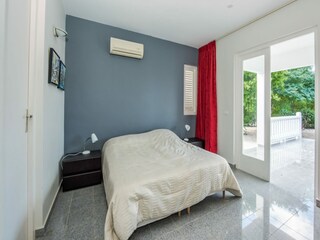 Villa Sint Willibrordus Équipement 19