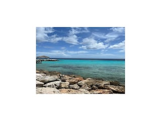 Villa Sint Willibrordus Ambiente 28