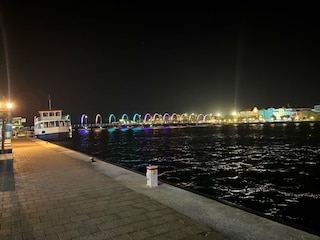 Villa Sint Willibrordus Ambiente 33