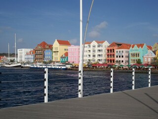 Villa Sint Willibrordus Ambiente 34