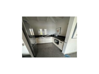 Villa Sint Willibrordus Caratteristiche 24