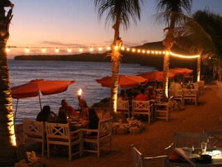 Villa Sint Willibrordus  39