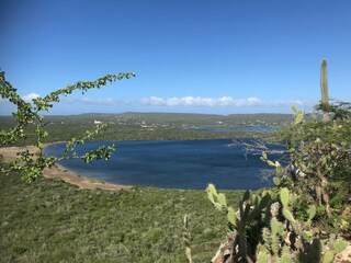 Villa Sint Willibrordus Ambiente 27