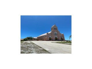 Villa Sint Willibrordus Environnement 31