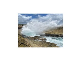 Villa Sint Willibrordus Environnement 35