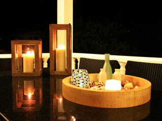 Villa Sint Willibrordus  40