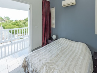 Villa Sint Willibrordus Équipement 14