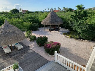 Villa Sint Willibrordus Registrazione all'aperto 2