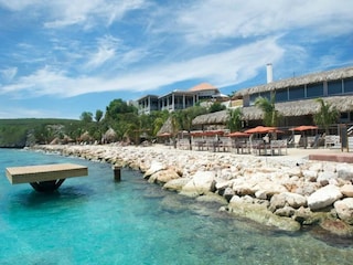 Villa Sint Willibrordus  43