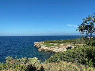 Villa Sint Willibrordus Ambiente 37