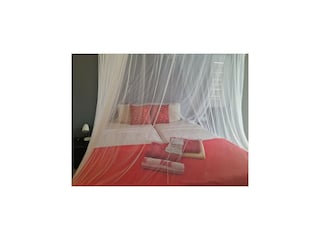 Villa Sint Willibrordus Équipement 25