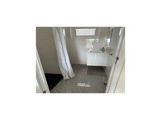 Villa Sint Willibrordus Équipement 16