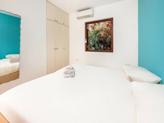 Villa Jan Thiel Ausstattung 33