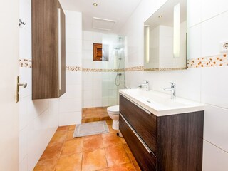 Villa Jan Thiel Ausstattung 29