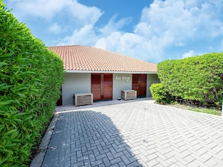 Villa Jan Thiel  40