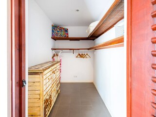 Villa Jan Thiel  39