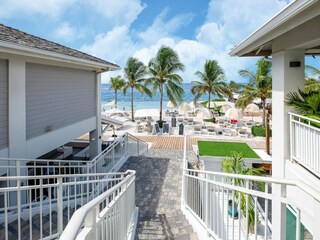 Villa Jan Thiel Registrazione all'aperto 7