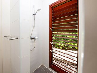 Villa Jan Thiel Kenmerken 19