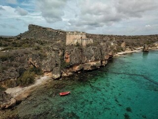 Villa Jan Thiel Umgebung 33