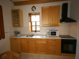 Holiday house Stupna Features 29