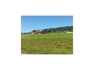 Vakantiehuis Stupna Omgeving 37