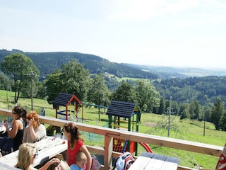 Holiday house Stupna Environment 35