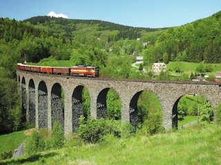 Holiday house Stupna Environment 36