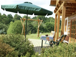 Vakantiehuis Stupna  40