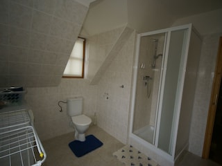 Casa de vacaciones Stupna Características 21