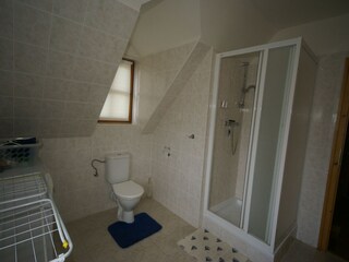 Vakantiehuis Stupna Kenmerken 21