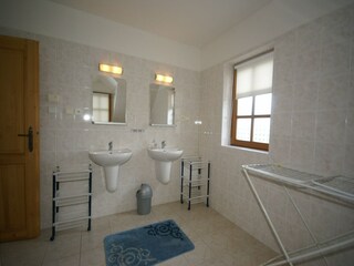 Casa per le vacanze Stupna Caratteristiche 22