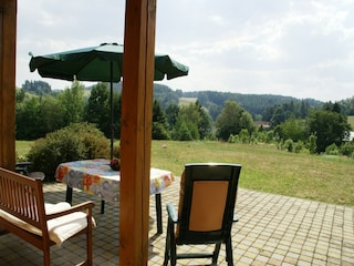 Holiday house Stupna Outdoor Recording 7