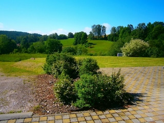 Casa de vacaciones Stupna Grabación al aire libre 16
