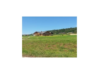 Ferienhaus Stupna Umgebung 37