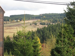 Vakantiehuis Pernink Buitenaudio-opname 3