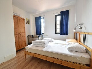 Vakantiehuis Pernink Kenmerken 17
